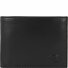  Story Uomo Wallet III Leather 12,5 cm Model nero