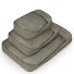  Daylite Torba do pakowania 30 cm Model concrete tan