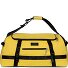  Duffel Pack Duffle Pack Torba podróżna Weekender M 71 cm Model tarp bamboo