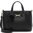  TAS Marissa Torba S 27.5 cm Model black