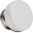  Clima Lid Nakrętka do butelek do picia Model light grey