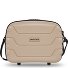  Edition 01 Beautycase 34 cm Model beige
