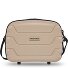  Edition 01 Beautycase 34 cm Model beige