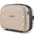  Edition 01 Beautycase 34 cm Model beige