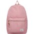  Settlement Plecak 45 cm Komora na laptopa Model lilas crosshatch