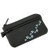  Nowe etui na klucze Cryptan 11,5 cm Model footsteps
