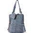  Torio Plecak miejski 28.5 cm Model blue