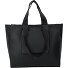  Aisha Shopper Bag 44 cm Model black
