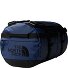  Base Camp S Holdall 53 cm Model summit navy-tnf black-n