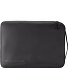 Sakwa Pack-It L 36 cm Model black