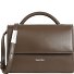 CK Essential Torba 20 cm Model green