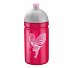 Butelka do picia 500 ml Model fairy freya Butelka do picia 500 ml Model fairy freya