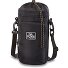  Torba na ramię Jade Hydration Bag 18 cm Model black