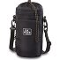  Torba na ramię Jade Hydration Bag 18 cm Model black