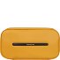 Torba na sprzęt elektroniczny Prodiver 23 cm Model yellow