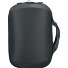 Subterra Plecak biznesowy 46 cm Komora na laptopa Model dark slate Subterra Plecak biznesowy 46 cm Komora na laptopa Model dark slate