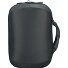  Subterra 2 Plecak biznesowy 46 cm Komora na laptopa Model dark slate