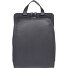  Plecak Stag Betty 34 cm Model blau