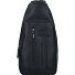  Urban Skóra 39 cm Model black
