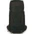  Kestrel 48 Plecak trekkingowy S-M 79 cm Model black