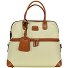  Kosmetyczka Firenze 35 cm Model creme