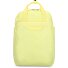 Shibuya Plecak 34.5 cm Model glossy lemon Shibuya Plecak 34.5 cm Model glossy lemon