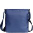  Mare 1.0 Torba na ramię S 21 cm Model blau