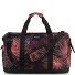  Weekend Torba podróżna Weekender 49 cm Model schwarz-azalee