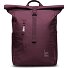  Rolltop Easy Plecak 30 cm Komora na laptopa Model kraken