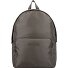Catch 3.0 Plecak 42 cm Komora na laptopa Model open green Catch 3.0 Plecak 42 cm Komora na laptopa Model open green