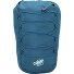  Companion Bags Ochrona RFID 32 cm Model aruba blue