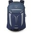  Sportlite 20 Plecak turystyczny 45 cm Model serenity blue