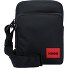  Ethon 3.0 Mini Torba Torba na ramię 15 cm Model black