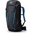  Plecak alpejski Targhee FT 45 S-M 71 cm Model ozone black