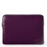  Gloss Pokrowiec na laptopa 33 cm Model plum