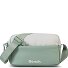  Style Torba na ramię 23 cm Model graugrün