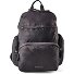  Packable Plecak 42 cm Model black