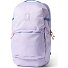  Chiquillo 26 L Plecak 49 cm Komora na laptopa Model moonbeam