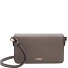  Jane Torba na ramię 21 cm Model dark taupe