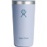  Tumblers All Around Butelka do picia 350 ml Model surf