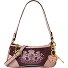  Daydreamer Torba na ramię 23.5 cm Model winetasting