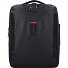  Paradiver Lekki plecak podróżny 45 cm Model black