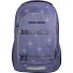  Every Plecak szkolny 44 cm Model Lavender Sky