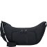  MD20 Torba na ramię 45 cm Model black