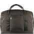 Elia Torba podróżna Weekender 45 cm Model braun