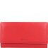  Marmolada Portfel Ochrona RFID Skóra 18 cm Model rosso
