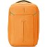  Ironik 2.0 Plecak 40 cm Model apricot orange