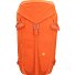  Bergtagen 38 Plecak 56 cm komora na laptopa Model hokkaido orange