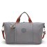  Basic Bori Torba podróżna Weekender 71 cm Model inviting grey