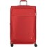 B-Lite Icon Spinner 4-Wheel Trolley 78 cm Model eco red B-Lite Icon Spinner 4-Wheel Trolley 78 cm Model eco red